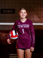 THSVB-0028