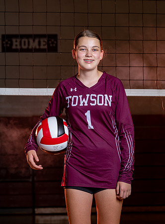 THSVB-0028