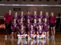 THSVB-0007