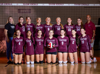 THSVB-0019