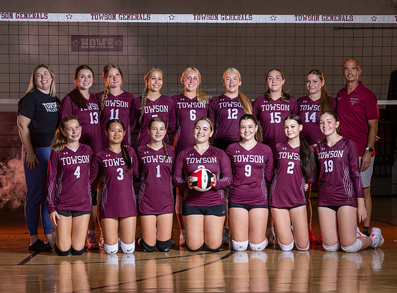THSVB-0019