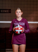 THSVB-0032