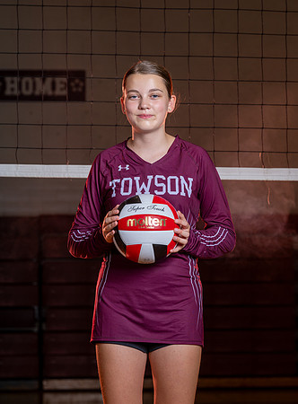 THSVB-0032