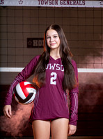 THSVB-0035