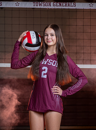 THSVB-0036