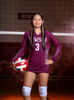 THSVB-0043