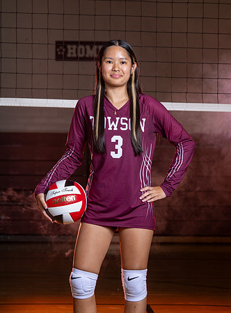 THSVB-0043