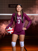 THSVB-0045