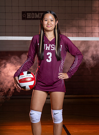 THSVB-0045