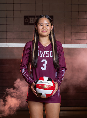 THSVB-0049