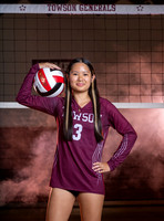 THSVB-0047