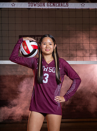 THSVB-0047