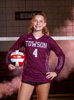 THSVB-0053
