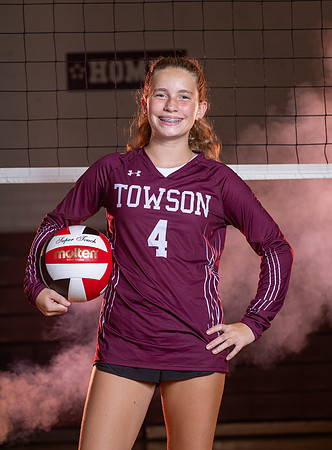 THSVB-0053