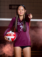 THSVB-0051