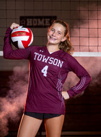THSVB-0055