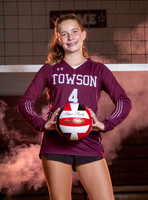 THSVB-0057