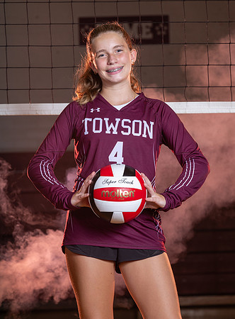 THSVB-0057