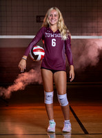 THSVB-0060