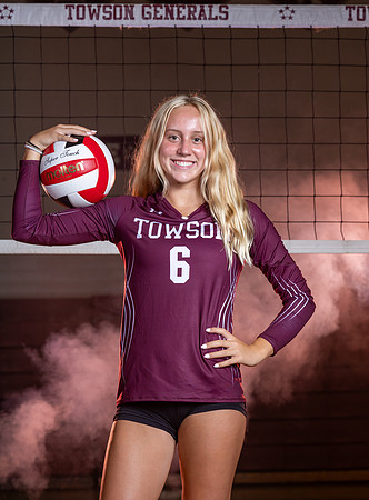 THSVB-0062