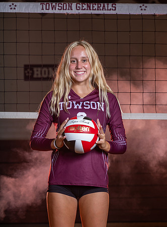 THSVB-0064