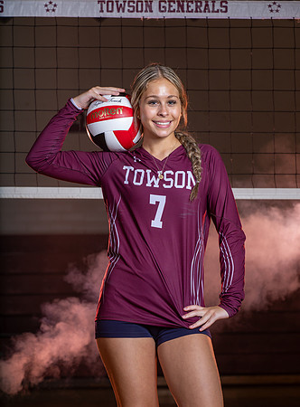 THSVB-0070