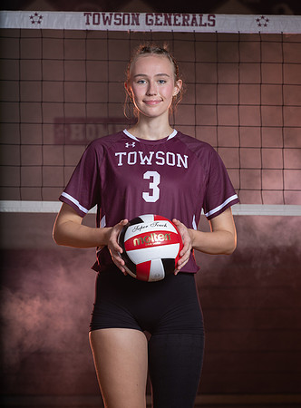 THSVB-0151-Edit