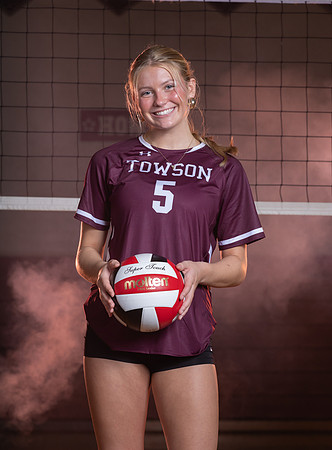 THSVB-0169-Edit