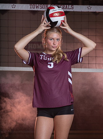THSVB-0171-Edit