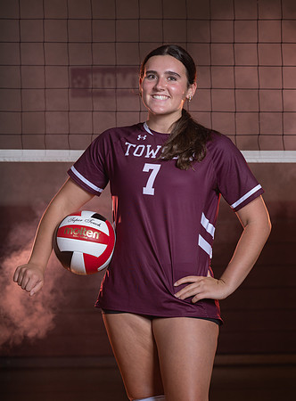 THSVB-0173