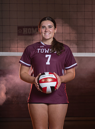 THSVB-0177