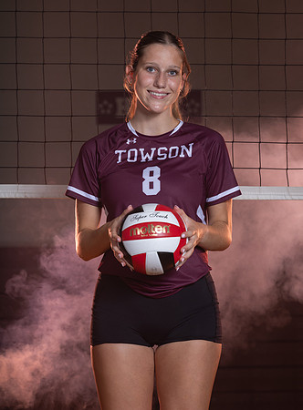 THSVB-0185
