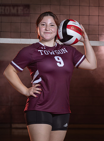 THSVB-0190