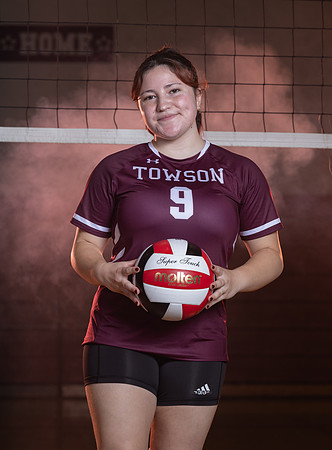 THSVB-0191
