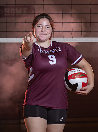 THSVB-0193