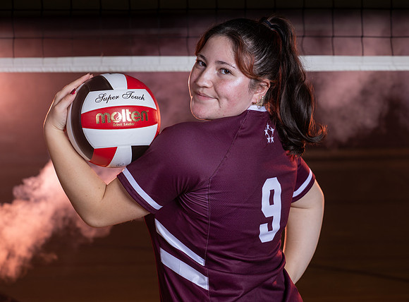 THSVB-0195