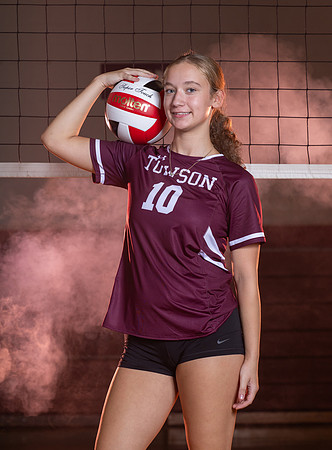 THSVB-0201