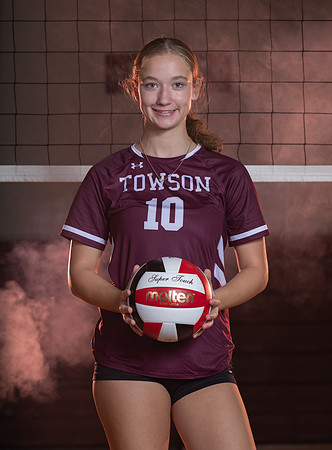 THSVB-0206
