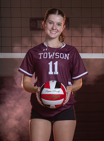 THSVB-0213