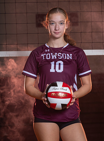 THSVB-0207