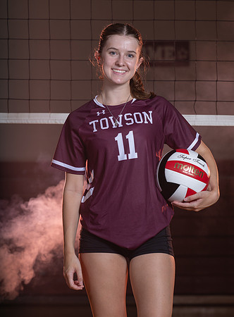 THSVB-0208