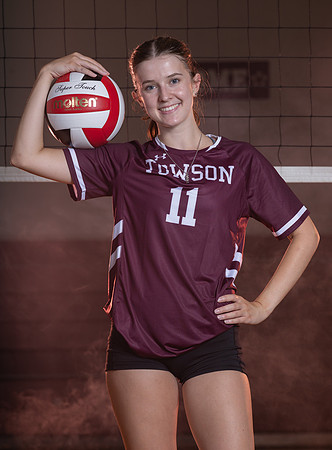 THSVB-0211