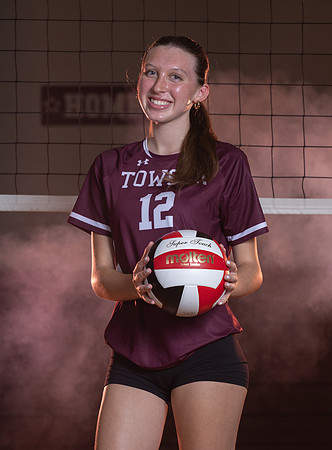 THSVB-0228