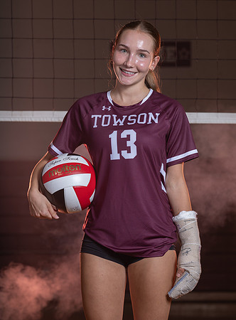 THSVB-0233