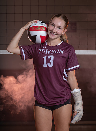THSVB-0235-Edit