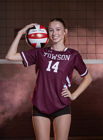 THSVB-0240