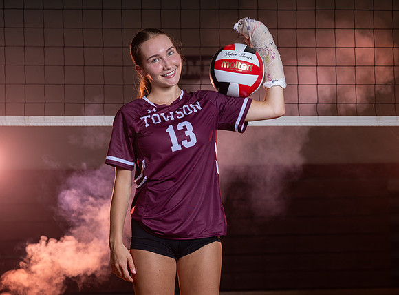 THSVB-0236-Edit