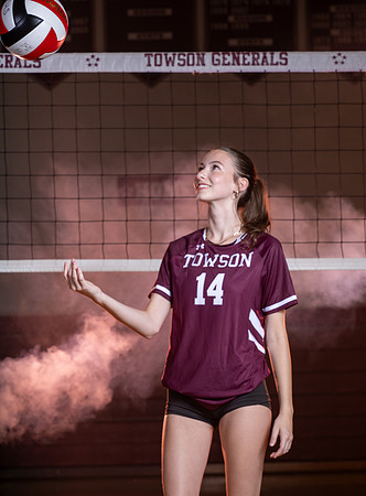THSVB-0247