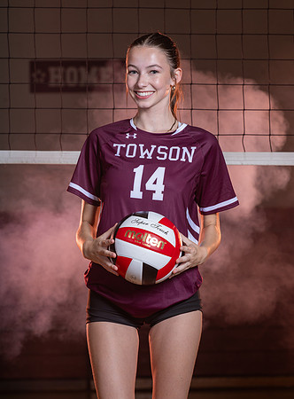 THSVB-0242
