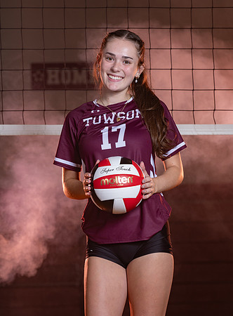 THSVB-0269